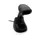Datalogic QW2520 Barcode scanner KIT USB & Stand