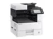 Kyocera MZ3201ix/Plus 870B6110C2V3NL0 3in1 A3 laserprinter mono kleur