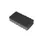 Whiteboardwisser Kangaro magnetisch 105x55x22mm