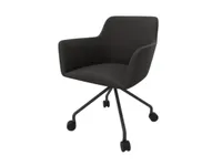 Quadrifoglio Stoelen
