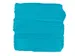 Peinture acrylique Talens Art Creation 661 Vert turquoise tube 75ml