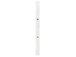 Ringmap PP 2 ringen 15mm A4 ASTERIX - 8