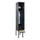 locker met bank,HxBxD 2120x300x815mm,1vak,vak B 300mm,draaigrendel