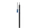 APC Easy PDU EPDU1132B, Basic, 0U, 32A, 230V, (20x)C13 & (4x)C19, IEC6