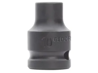 R63003009 Schroevendraaierbit 1/2 inch zeskant 30mm lengte 50mm - 1