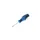 2163 Schroevendraaier TX T8 3C