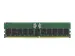 32GB, DDR5, 5600MT/s, ECC, Registered, DIMM, CL46 2RX8 1.1V, 288-pin,