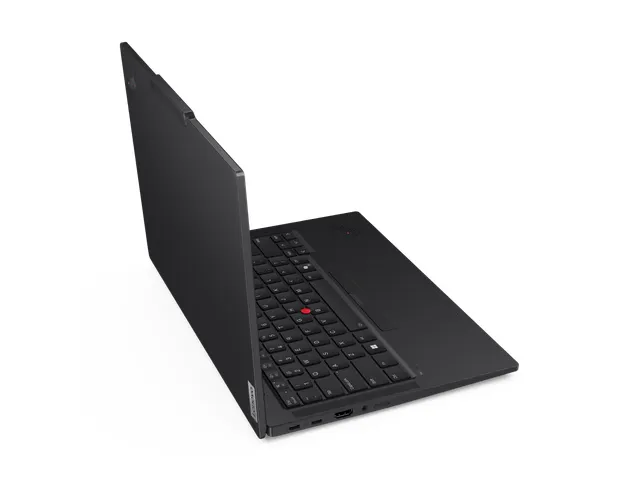 PC portable Lenovo ThinkPad T14s Copilot+ PC Intel Core Ultra 7 14 inc