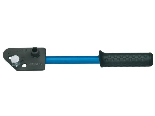 278570 Basislichaam 3-10mm