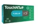 Ansell TouchNTuff 93-250 handschoen - 8½-9