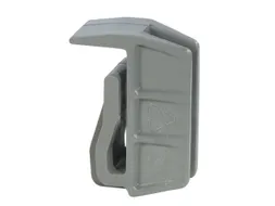 Hoekverbinder,V. Inhaakstelling,Aluminium