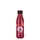 Thermosfles Les Artistes Paris 500ml Asian Vibe