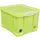 Opbergdoos 35 Liter Neongeel