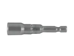 R47110112 Dopsleutel AF5/16 inch 1/4 inch zeskantaandrijving