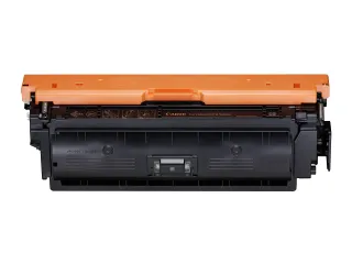 Canon 040H Toner Geel 10.000 pagina voor i-SENSYS LBP710 - 1