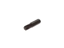 887 TX T45 Schroevendraaierbit 5/16 inch inwendig TX T45