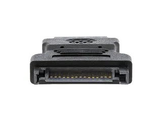SATA naar LP4 Verloopkabel Voeding - 3