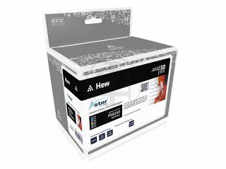 AS46363 ASTAR HP 363XL/363 PS Inkt cmyk gy/lg/pc/pm XXL rebuilt Chip - 1