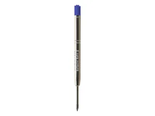 Balpenvulling SHEAFFER blauw M - 1
