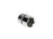 R51001904 Dopsleutelbit 3/8 inch zeskant 19mm lengte 30mm