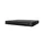 Hd Cctv Realtime-Hybride-Recorder - 16 Kanalen