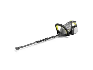 Kärcher Heggenschaar HT 650/36 Bp - 1