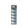 Lithium Cr2016 3V-85mah (5st/bl)