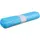 Afvalzak Powersterko Recy 58x100cm Rood T23 20x25st