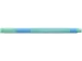 Stylo à bille Schneider Slider Edge XB Pastel Mint boîte 10 pièces
