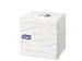 Mouchoir Tork 140278 Premium Extra doux