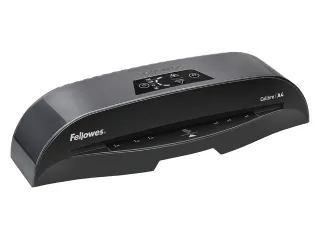 Lamineermachine Fellowes Calibre A4 - 6