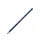 Kleurpotlood Fc Polychromos 246 Pruisisch Blauw
