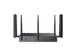 TP-Link Omada DR3650V-4G, Dual-band (2.4 GHz / 5 GHz), Ethernet LAN, A