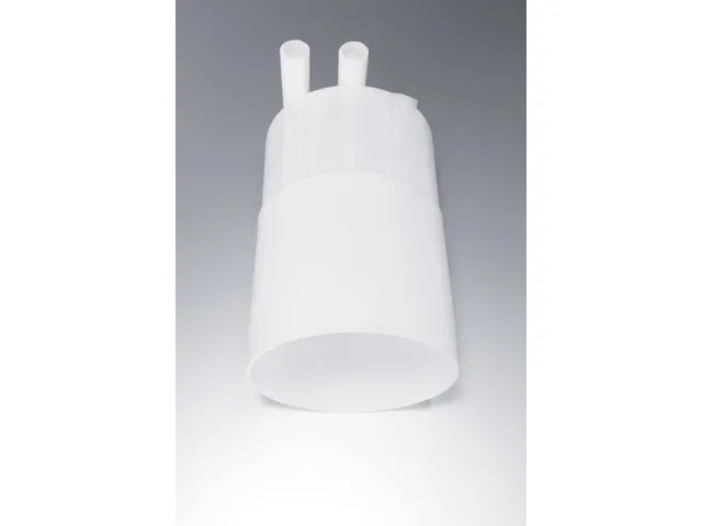 Waterreservoir O'water tbv waterkoeler Basic