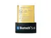 TP-Link UB5A, Draadloos, USB, Bluetooth