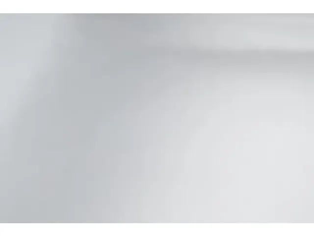 Supreme DIY spray Schneider Paint-It 030 blanke lak mat 200ml