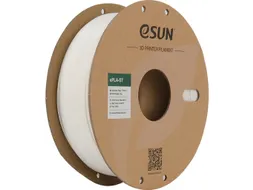eSUN ePLA-ST Super Tough 3D Filament 1.75 Naturel 1kg