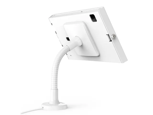 Compulocks 159W11GAPX9W, 27,9 cm (11 inch), Samsung, Galaxy Tab A9 Plu