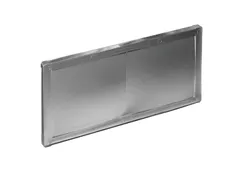 3M Speedglas vergrotingslens 3,0x 171024, per stuk