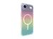 ZAGG Milan Snap, Hoes, Apple, iPhone 17 Air, 16,5 cm (6.5 inch), Meerk