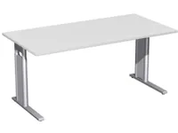DiscountOffice Bureaus