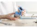 Otto Expansion Emote Builder Programmeerbare Educatieve Robotica Uitbr