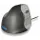 Evoluent4 VM4R Ergonomische muis Rechts bedraad Large Zwart