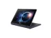 ASUS BR1104 Laptop Intel N150 11.6 inch 8GB 128GB