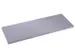 inlegbodem,v. veiligheidskast voor op kantoor,BxD 595x500mm