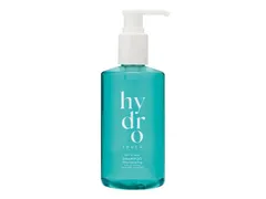 Hydro Touch hair & body shampoo pompfles 300ml 24 stuks