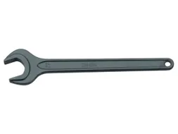 894 3/8AF Combinatiesleutel 3/8 inch