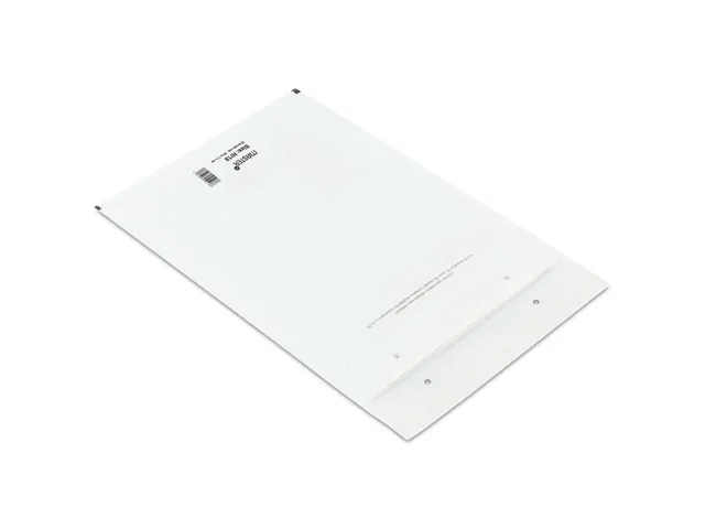 Luchtkussen Enveloppen A3 370x480mm Wit 50 stuks