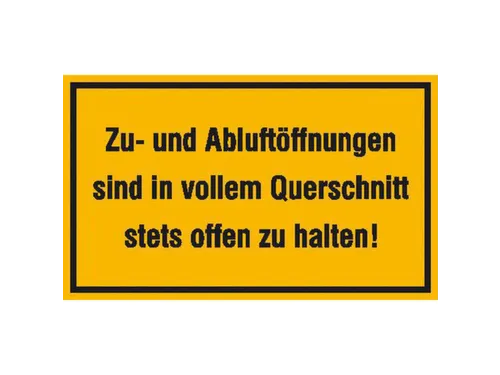 Aanwijzingsbord
