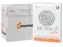 Kopieerpapier BioTop A4 80 Gram Naturel 500vel